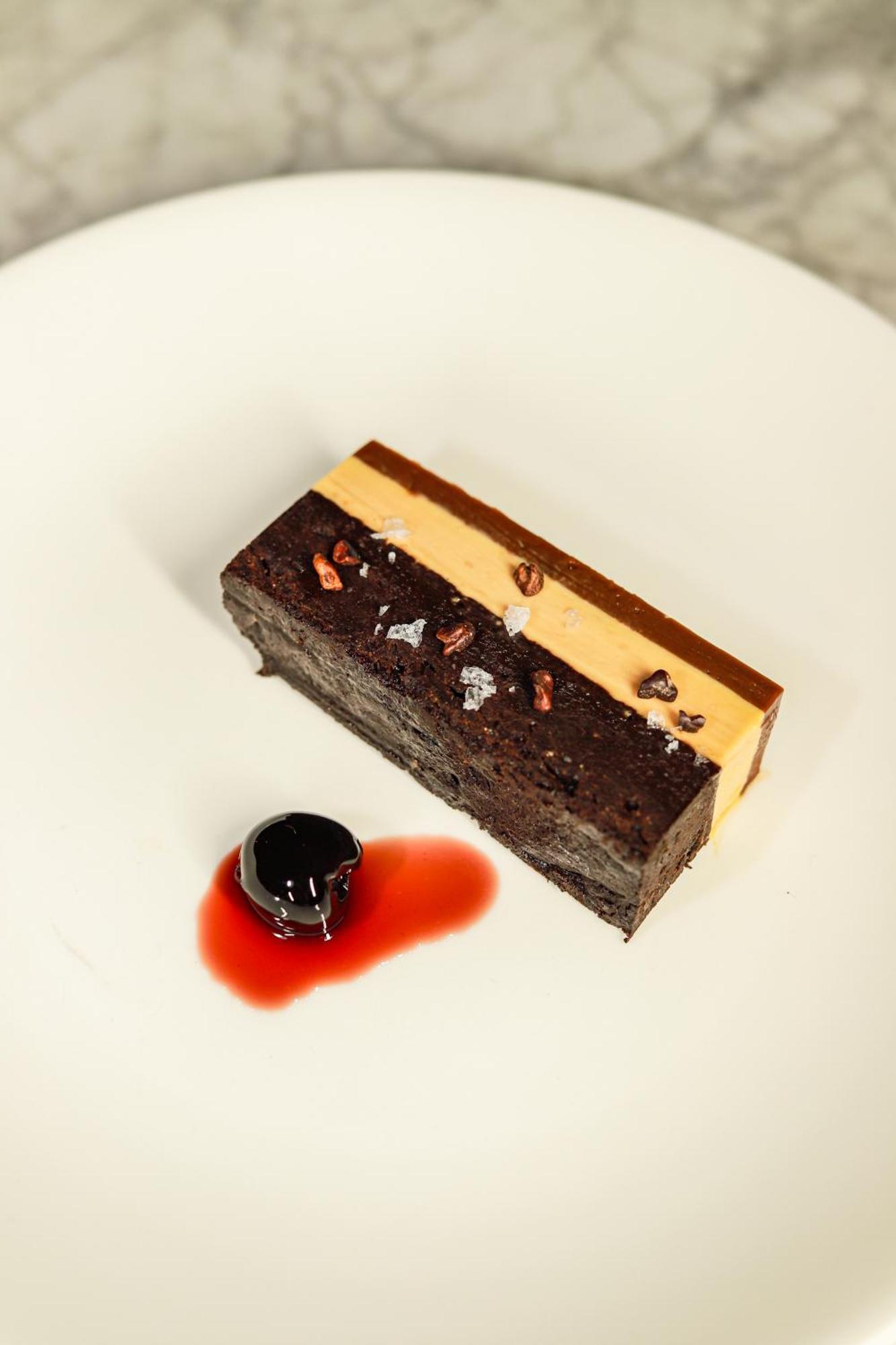 Kimpton Banneker Hotel By Ihg วอชิงตัน ภายนอก รูปภาพ