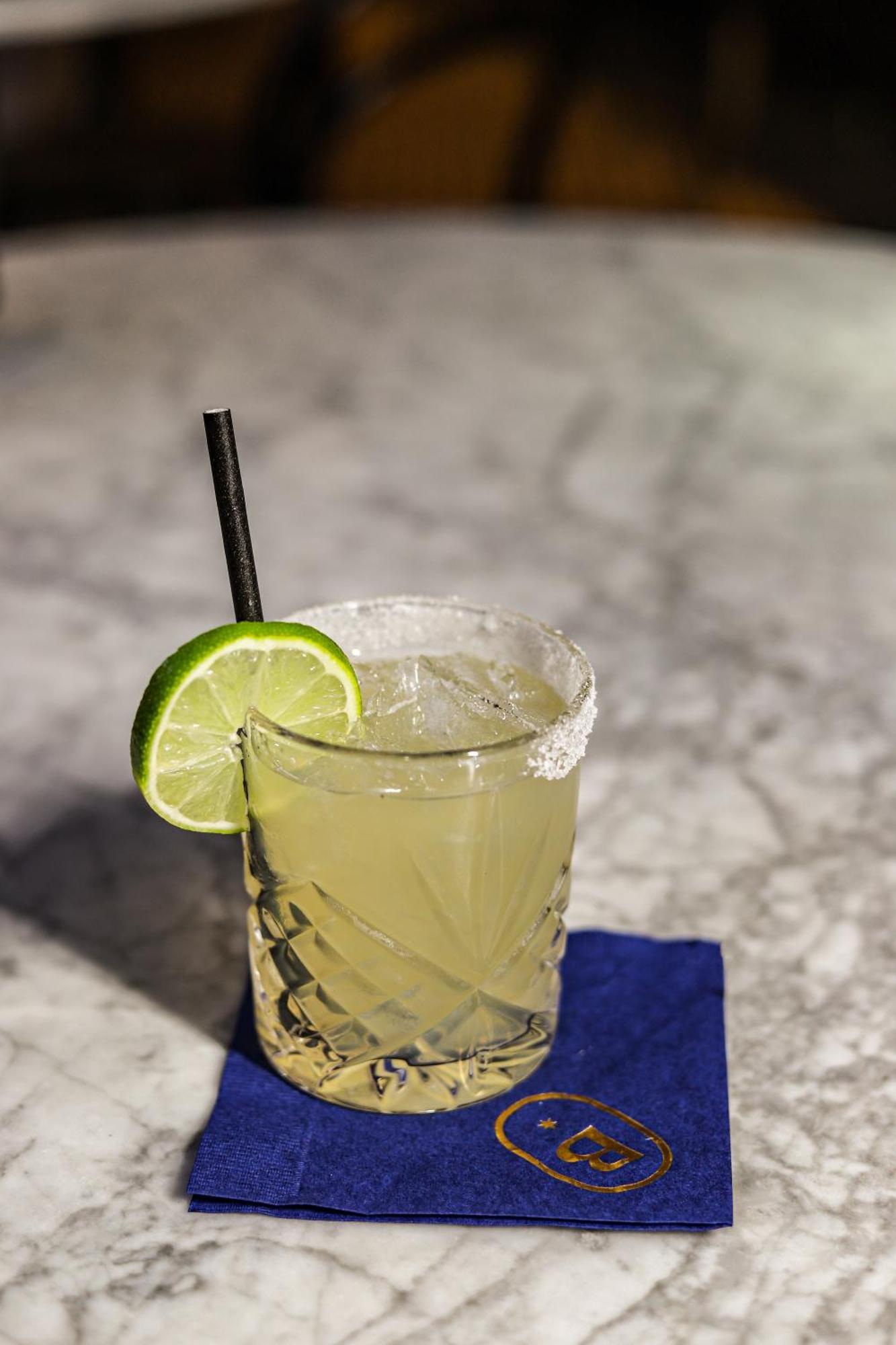 Kimpton Banneker Hotel By Ihg วอชิงตัน ภายนอก รูปภาพ